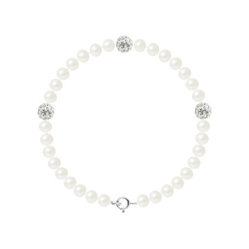 Bracelet Bell