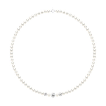 Collier Bell