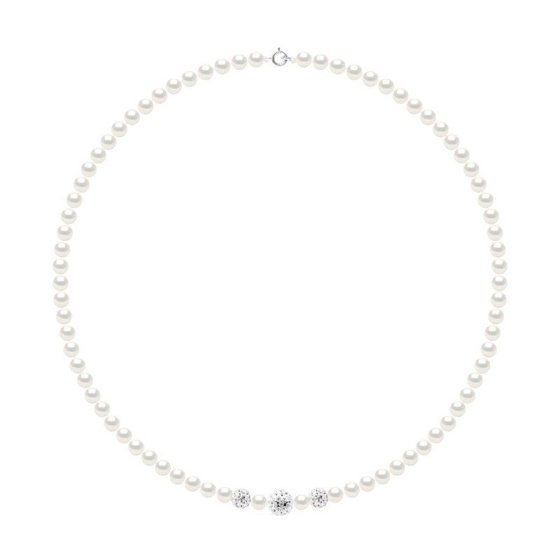 Collier Bell