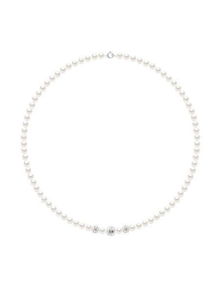 Collier Bell