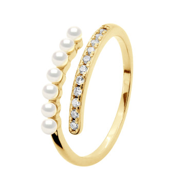 Bague Mina 2