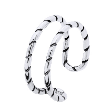 Bague Anissa