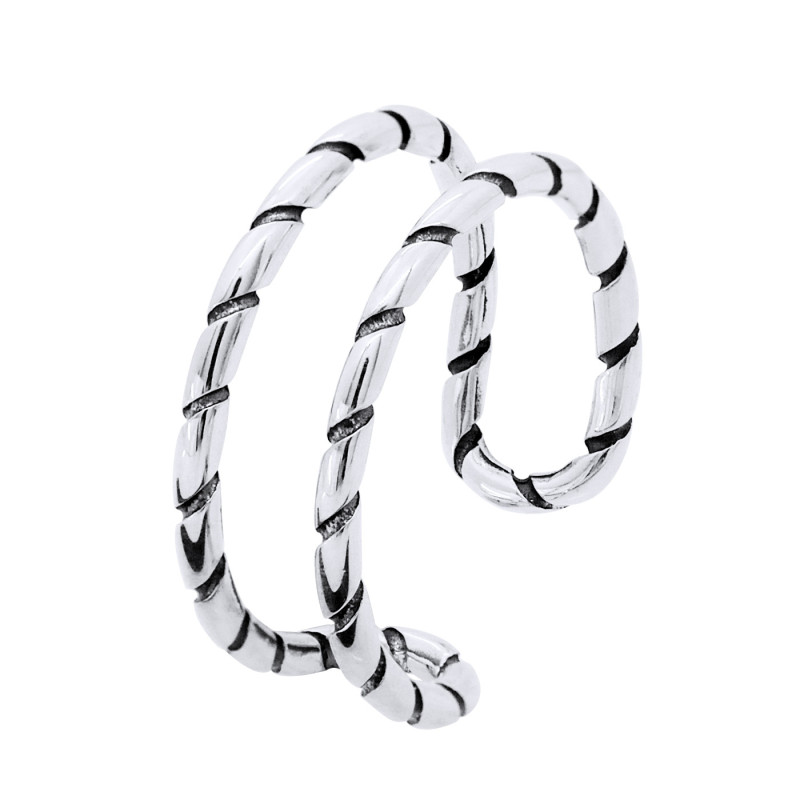 Bague Anissa