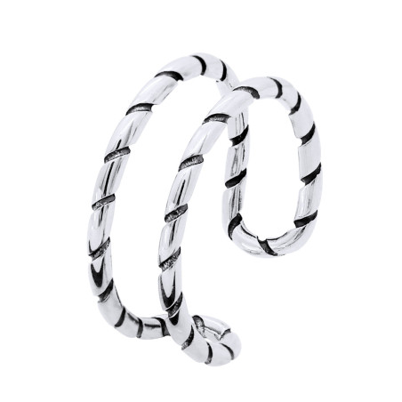 Bague Anissa