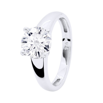 Bague Bonnie