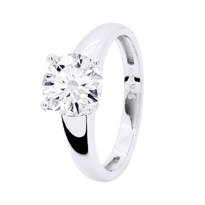 Bague Bonnie