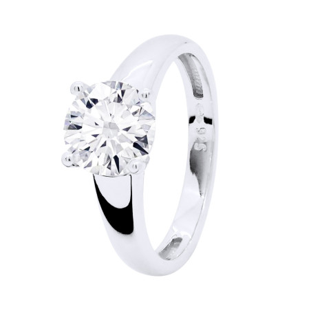 Bague Bonnie