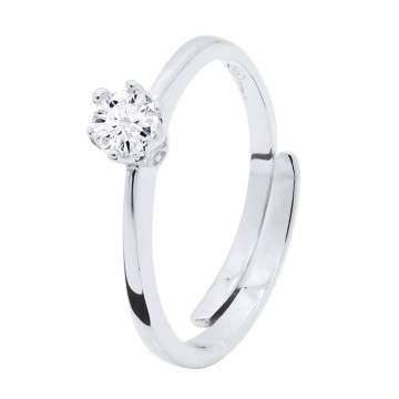 Bague Beverly Hill