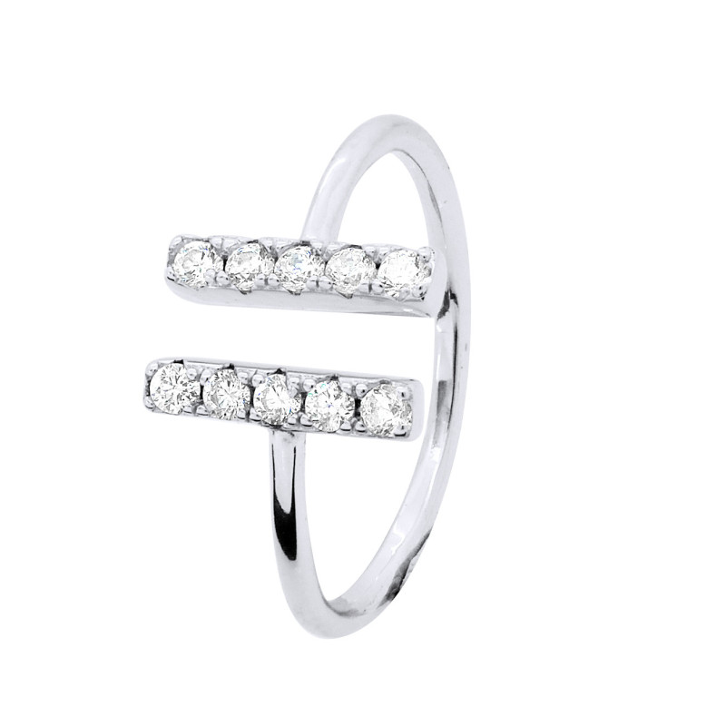 Bague Mana