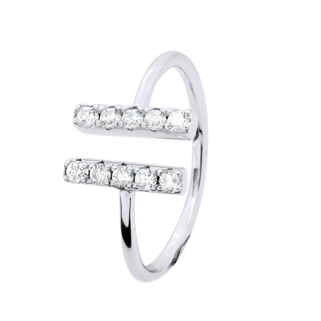 Bague Mana
