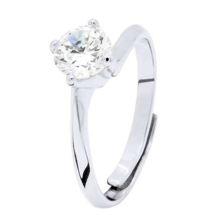 Bague Savannah