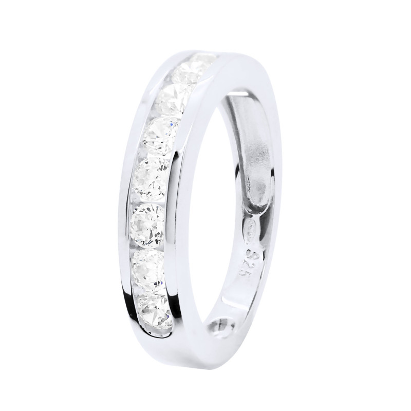 Bague Angela