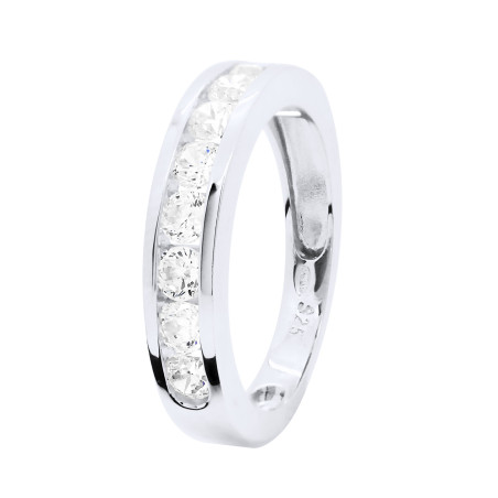 Bague Angela