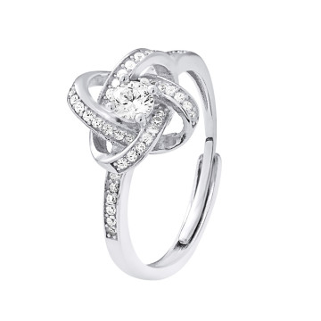 Bague Ina