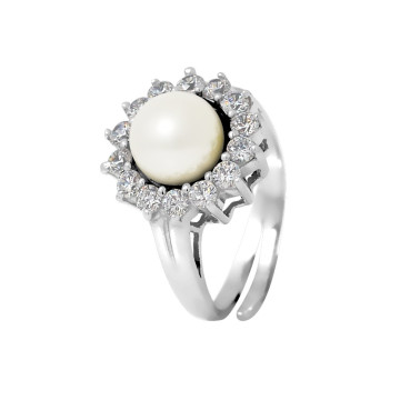 Bague Fifth Avenue 2
