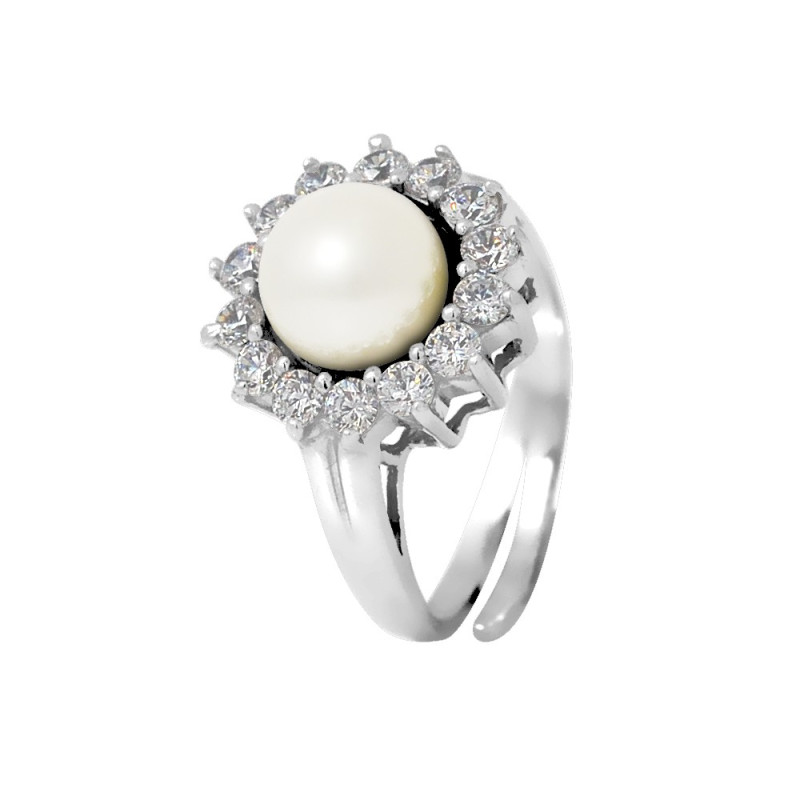Bague Fina