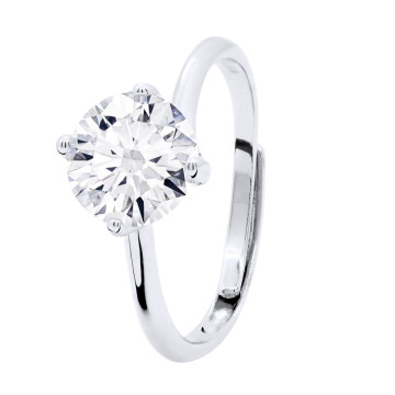 Bague Julia