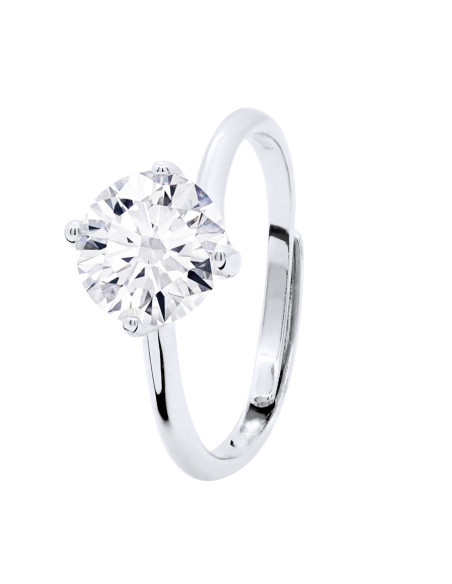 Bague Julia