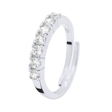 Bague Archway