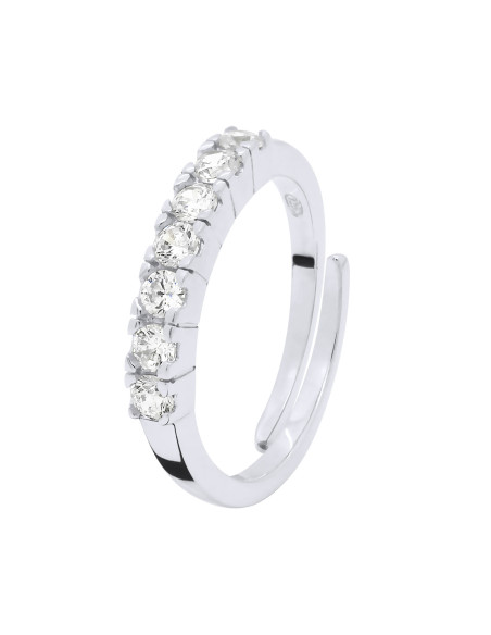 Bague Archway