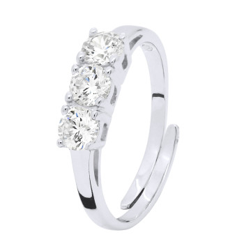 Bague Hawaï