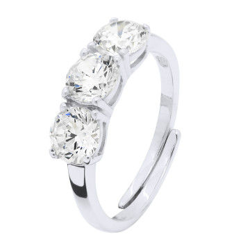 Bague Brent