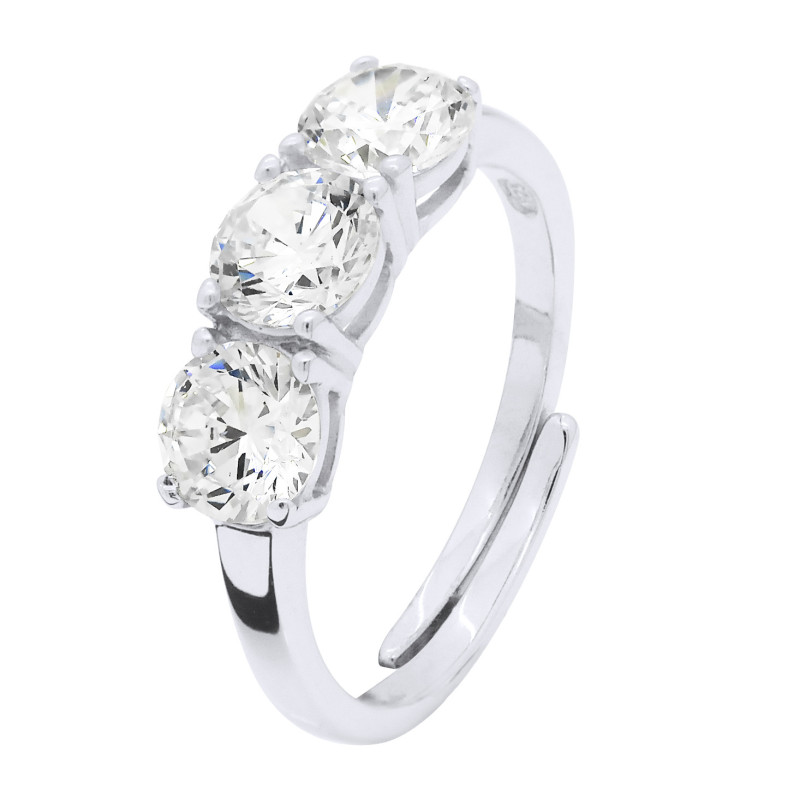 Bague Brent