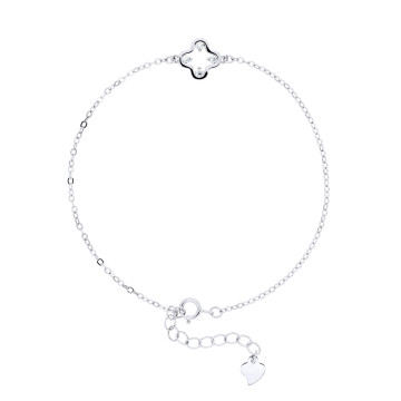 Bracelet Jadis