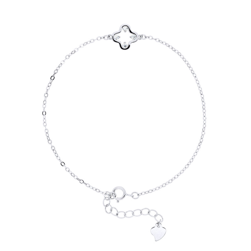 Bracelet Jadis