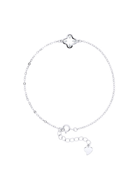 Bracelet Jadis