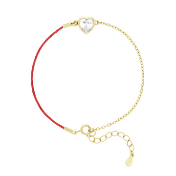 Bracelet Jana