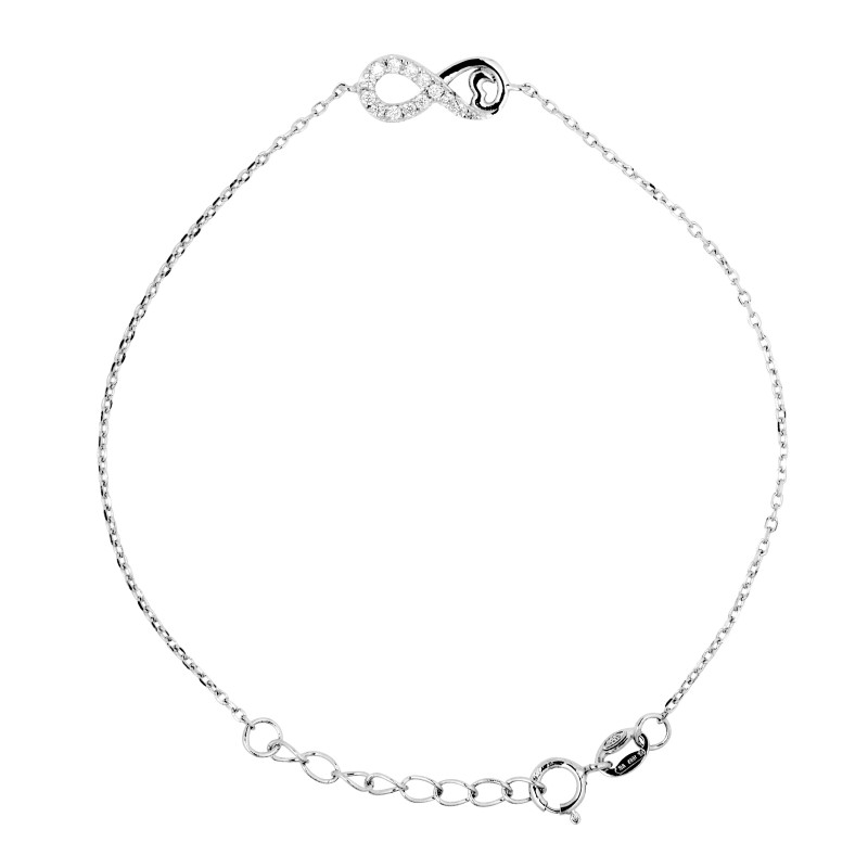 Bracelet Beliza