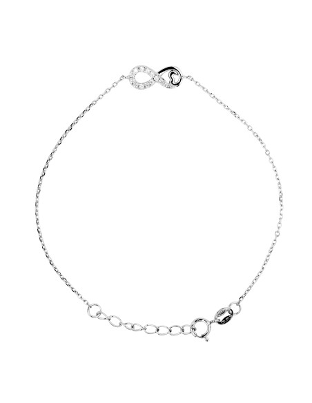 Bracelet Beliza