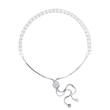 Bracelet Paulina