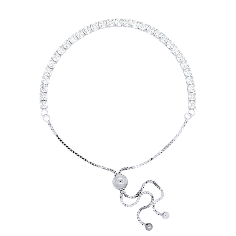 Bracelet Paulina