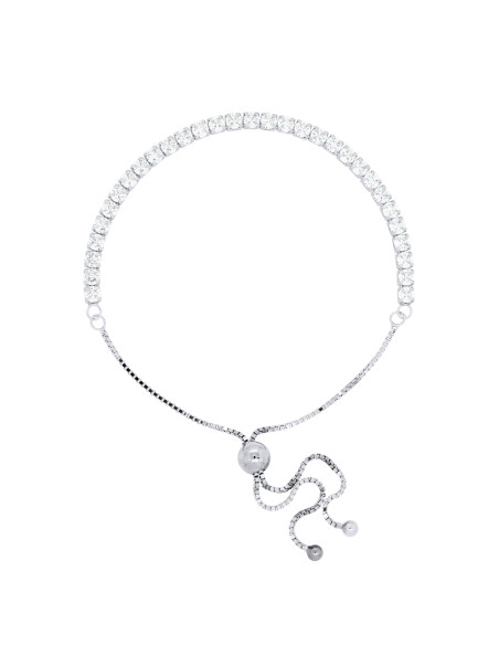 Bracelet Paulina