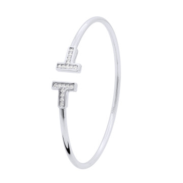 Bracelet India
