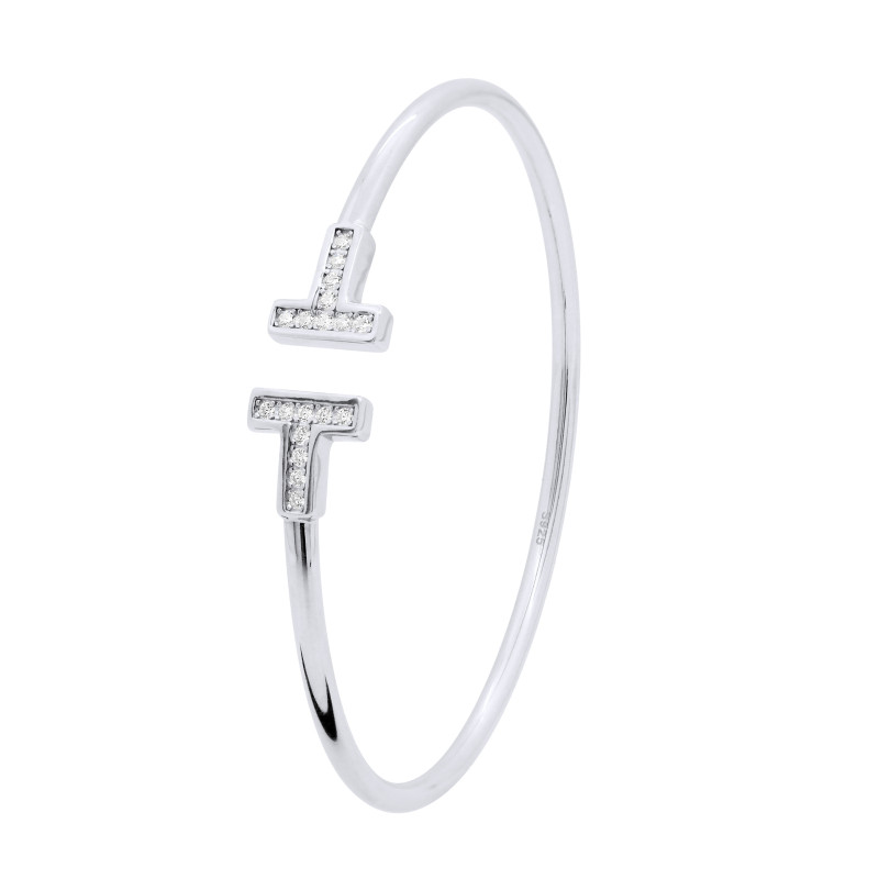 Bracelet India