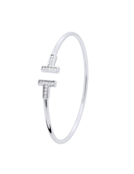 Bracelet India