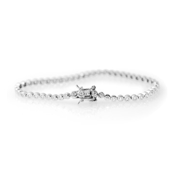 Bracelet Pepys