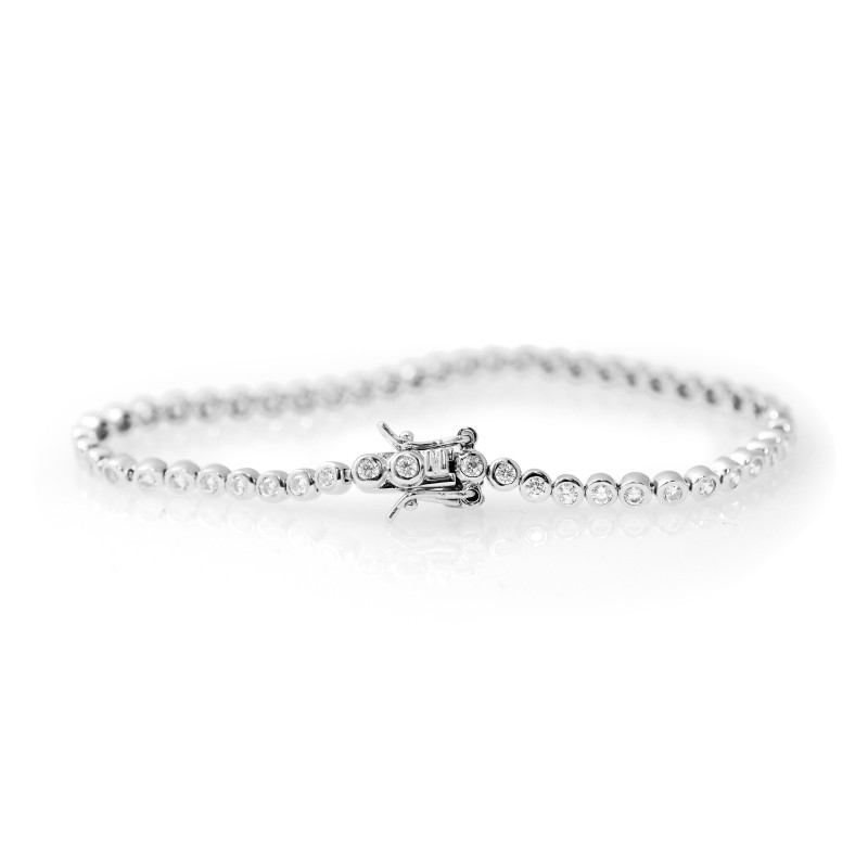 Bracelet Pepys