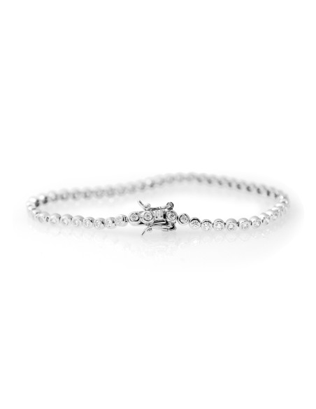 Bracelet Pepys