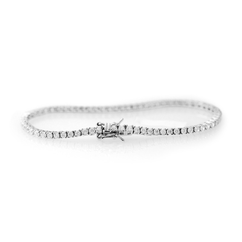 Bracelet Pleydell