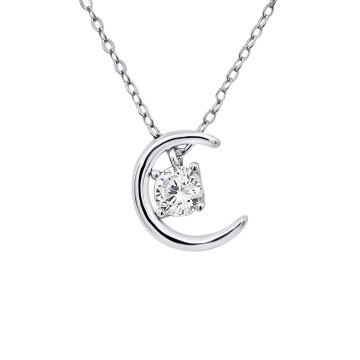 Collier Moona