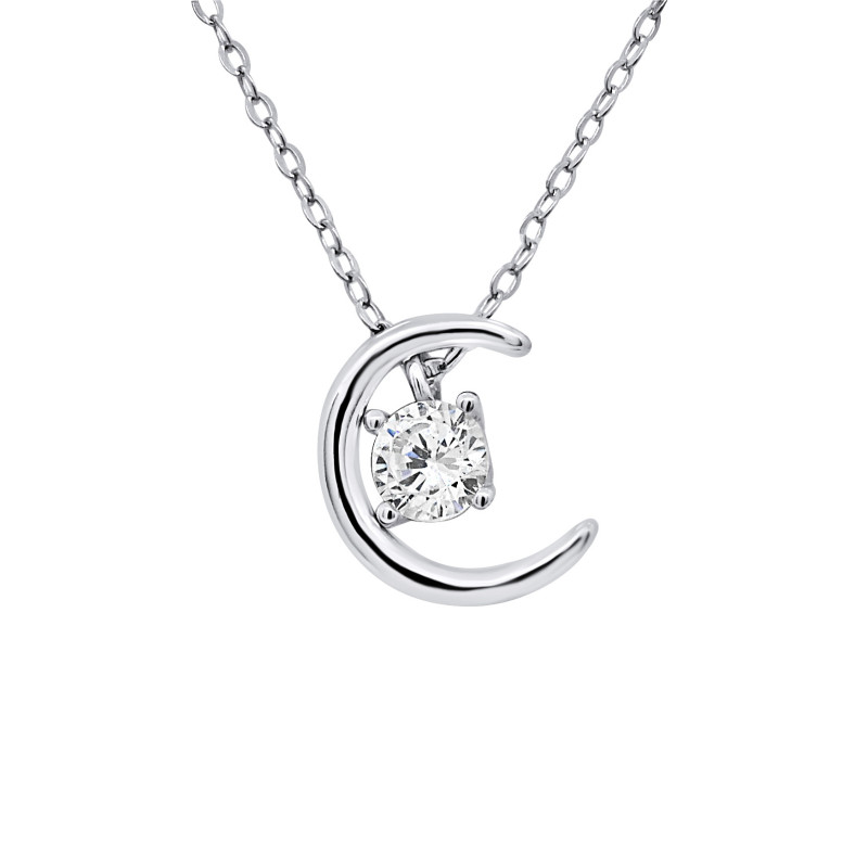 Collier Moona