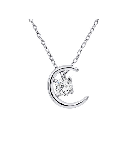 Collier Moona