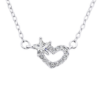 Collier Starla