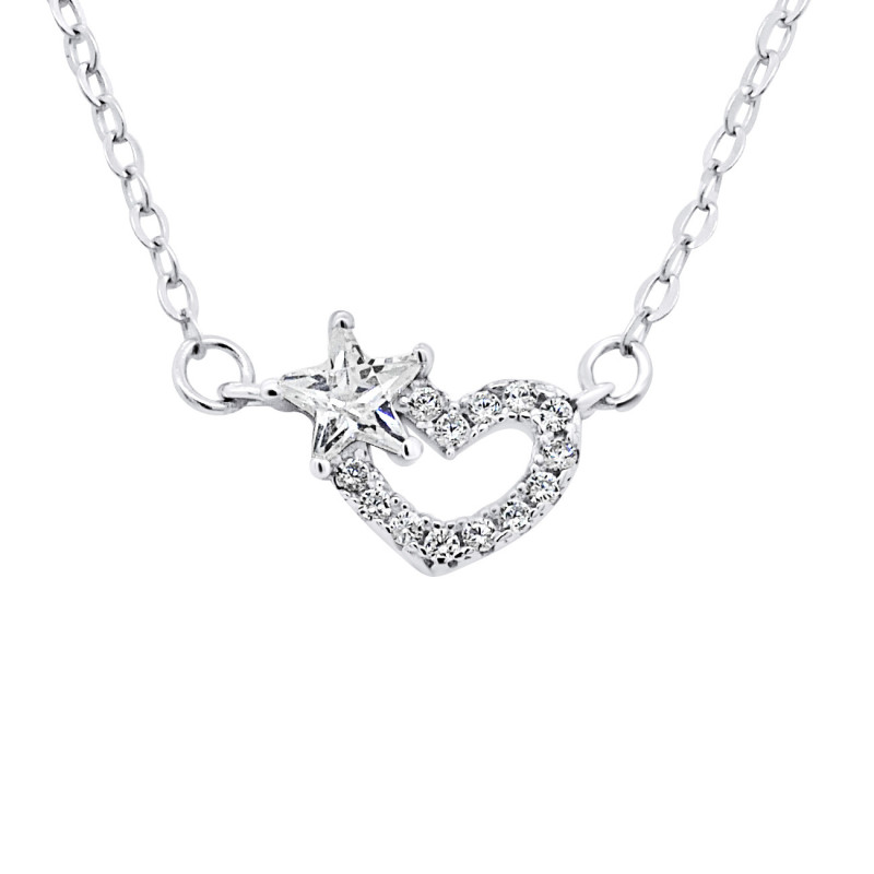 Collier Starla