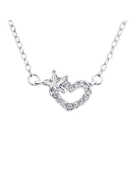 Collier Starla