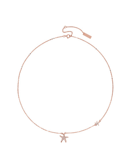Collier Leane